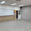 태안여자고등학교 이미지