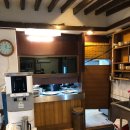 벙글벙글식당 이미지