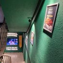 강남대로10길 16 이미지