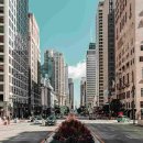 와이에너지(주) 이미지