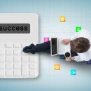 세무회계성우 이미지