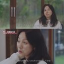 이상순농장 이미지