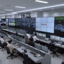 위성방송SKY 서비스센타 이미지