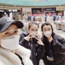 궁벨리댄스협회 이미지