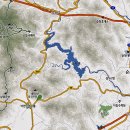 길상민박 이미지