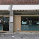 남가좌2동 제2공영주차장 여성안심택배함 | 진해 돈까스 맛집 수수하지만굉장해 진해점 솔직 후기