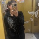 메구미카츠 | 배우고갑만두