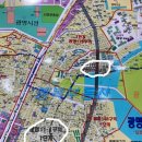 한일지도판매 이미지