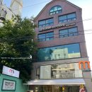 마네르 서초포레점