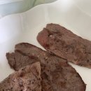 선우축산 이미지