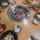 이가네정육