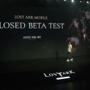 주식회사 케이메타 이미지
