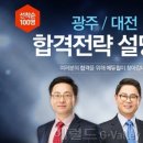 에듀윌광주학원