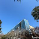 연필수채화Ⅰ | 광주시립미술관 무료 전시회 이색 실내 데이트 코스