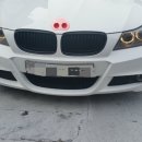 웨스트모터스 이미지