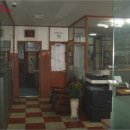 가산동 2013 이미지