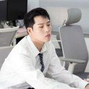 건강연구소 이미지