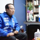 김철호의원