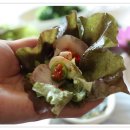 산음마을 이미지