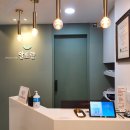 알토란치과의원 이미지