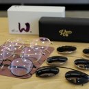 도계상동 이미지