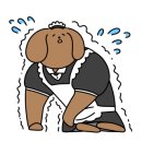 칸타빌세탁 이미지