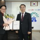 고암이응노생가기념관 이미지