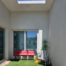 웰컴스테이A 이미지