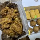 BHC 파주운정점 이미지