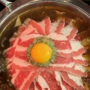 잠실여관 이미지