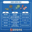 원광한의원 이미지