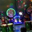 제일리듬악기 이미지