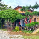 산내음황토펜션 이미지