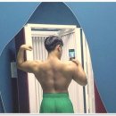 누리마트교현 이미지