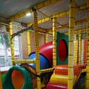 통뼈감자탕 옥포점 이미지