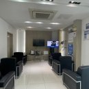 현대자동차 덕천서부점 이미지