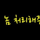 브릭 스토리 네이버블로그