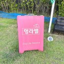 멍라밸