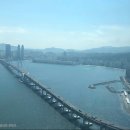 KS공인중개사사무소 이미지