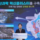 1851 티스토리