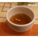 임가네해물천국 이미지