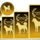 황금유통 이미지