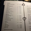 제이제이호텔 이미지