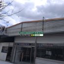 영진카인테리어 이미지