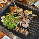 깜도야 이미지