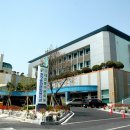 주민센터 이미지