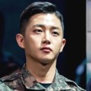 카페나와 이미지