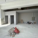 동탄 청림태권도장 이미지