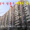수원-0830 네이버블로그
