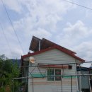 포항태양광발전소 이미지